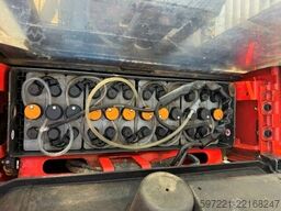 Linde L14 AP