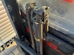 Linde L14 AP