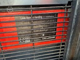 Linde L14 AP