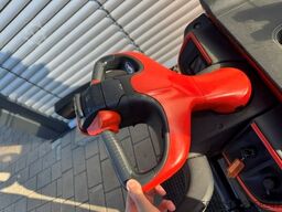 Linde L14 AP