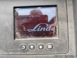 Linde L14 AP