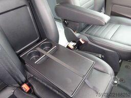 FORD Transit 350L3H2 TRAIL LKW 4x4 Stndhzg BiXenon