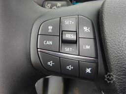 FORD Transit 350L3H2 TRAIL LKW 4x4 Stndhzg BiXenon