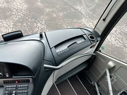SETRA S 516 HD/2 48+2+1