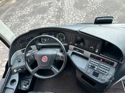 SETRA S 516 HD/2 48+2+1