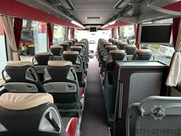 HMV Herzog Maschinen Vertrieb HMV Herzog Maschinen Vertrieb HMV Herzog Maschinen Vertrieb