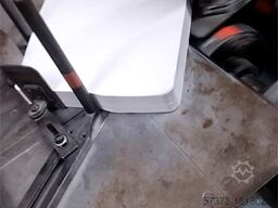 Winkler + Dünnebier 26 FF