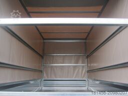 SAPI Sandstrahl und Anlagenbau GmbH SAPI Sandstrahl und Anlagenbau GmbH SAPI Sandstrahl und Anlagenbau GmbH