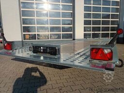 Mibra GmbH Mibra GmbH Mibra GmbH