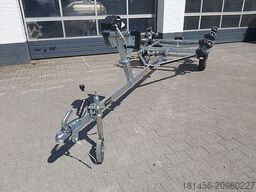 Fabryka Szlifierek FAS – Głowno Sp. z o.o. Fabryka Szlifierek FAS – Głowno Sp. z o.o. Fabryka Szlifierek FAS – Głowno Sp. z o.o.