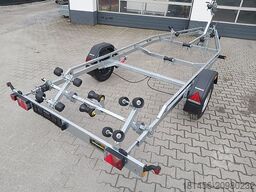 Llinás Y Cia, Sa Llinás Y Cia, Sa Llinás Y Cia, Sa