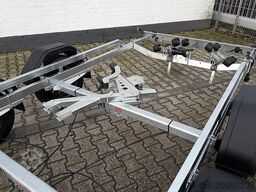 Ingenieurbüro Klein GmbH  - Industrieöfen Ingenieurbüro Klein GmbH  - Industrieöfen Ingenieurbüro Klein GmbH  - Industrieöfen