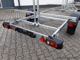 DragO SMd GmbH DragO SMd GmbH DragO SMd GmbH