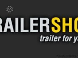 Van Hek Trading B.V. Van Hek Trading B.V. Van Hek Trading B.V.