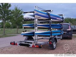 Telkes Gép Kft Telkes Gép Kft Telkes Gép Kft