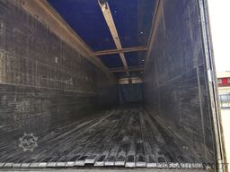 Percy Martin Percy Martin Percy Martin