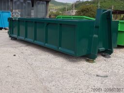 ZTS-Zerkleinerungstechnik Schwaben OHG ZTS-Zerkleinerungstechnik Schwaben OHG ZTS-Zerkleinerungstechnik Schwaben OHG