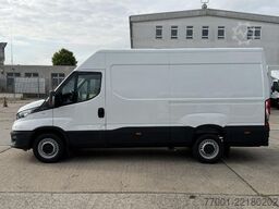IVECO 35S16V Klima / Radio / PDC