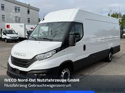 IVECO 35S16 V MAXI / PDC / DAB