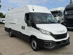 IVECO 35S16 V MAXI / PDC / DAB