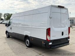 IVECO 35S16 V MAXI / PDC / DAB