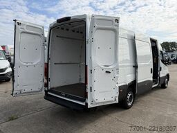 IVECO 35S16 V MAXI / PDC / DAB