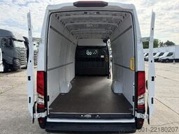 IVECO 35S16 V MAXI / PDC / DAB