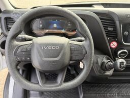 IVECO 35S16 V MAXI / PDC / DAB