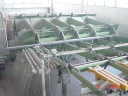 CURSAL mod. TROE 120-550-1000