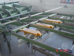 CURSAL mod. TROE 120-550-1000