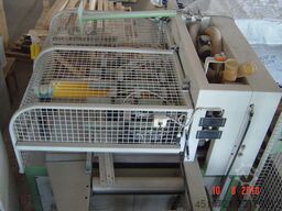 Laue Cleaning Technology GmbH Laue Cleaning Technology GmbH Laue Cleaning Technology GmbH