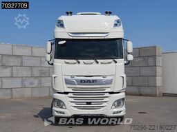 Abu Verbindungselemente GmbH Abu Verbindungselemente GmbH Abu Verbindungselemente GmbH
