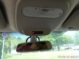 renault Trafic dCi 120 L2H1 3,0t Komfort