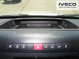 IVECO Daily 35S16V Klima, PDC, Radstand 3520mm,L3H2