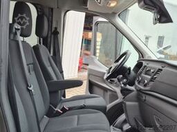 FORD Transit Kombi 350 L2 Trend 9 Sitzer
