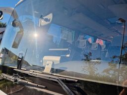 TEMSA Prestij SX Novo Lux Daily Lagerfahrzeug