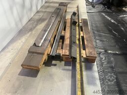 Köllschen AM 2500/5