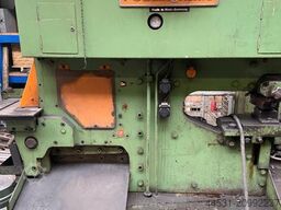 Peddinghaus Peddimaster 60/ 100 H