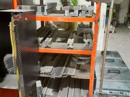 Schmeißer Werkzeugmaschinen Schmeißer Werkzeugmaschinen Schmeißer Werkzeugmaschinen