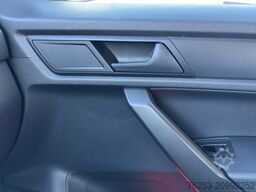 VW Caddy Maxi 2.0 TDI Kombi EcoProfi