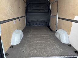 Mercedes-Benz Sprinter 317 CDI Kasten  Klima,Kamera