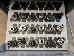 TTS Truck Trade Sevice GmbH TTS Truck Trade Sevice GmbH TTS Truck Trade Sevice GmbH