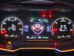 Scania 770S V8 NGS Highline 6x2 - Retarder - Night cli...