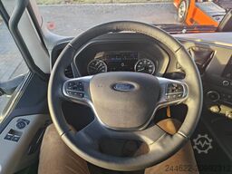 Ford Truck F-Max