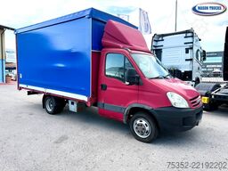 Iveco Daily 35c15