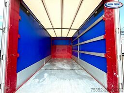 Iveco Daily 35c15