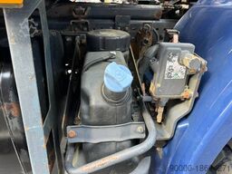 Mercedes-Benz 1829 A 4x4 Axor - R