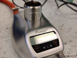 Wld Tec Fuego SCS