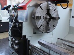 Maschinen Wagner WDR 340 G x 3000