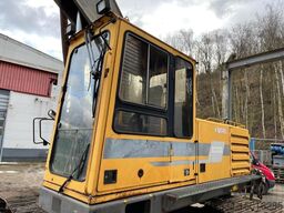 Volvo Volvo EC 230B